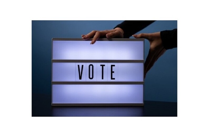 Élections fédérales 2025