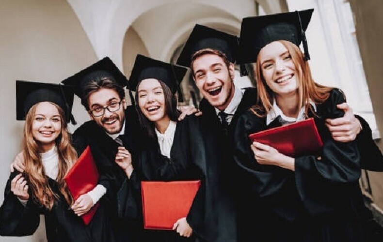 SARCA Mobile : Le diplôme d'études secondaires (DES)