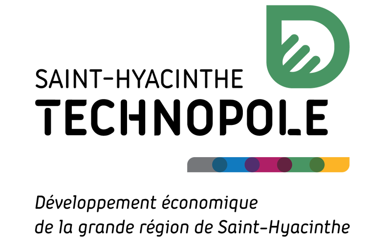 Webinaire gratuit : Occasions fiscales provinciales à l'intention des travailleurs autonomes