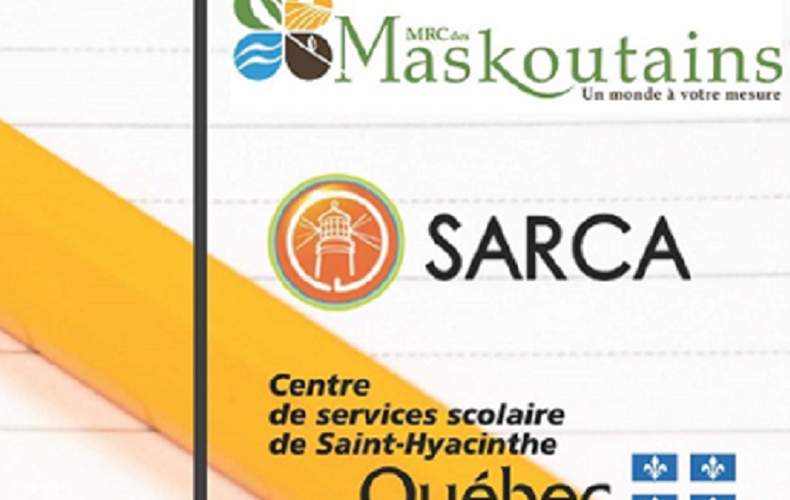 SARCA Mobile - La lecture