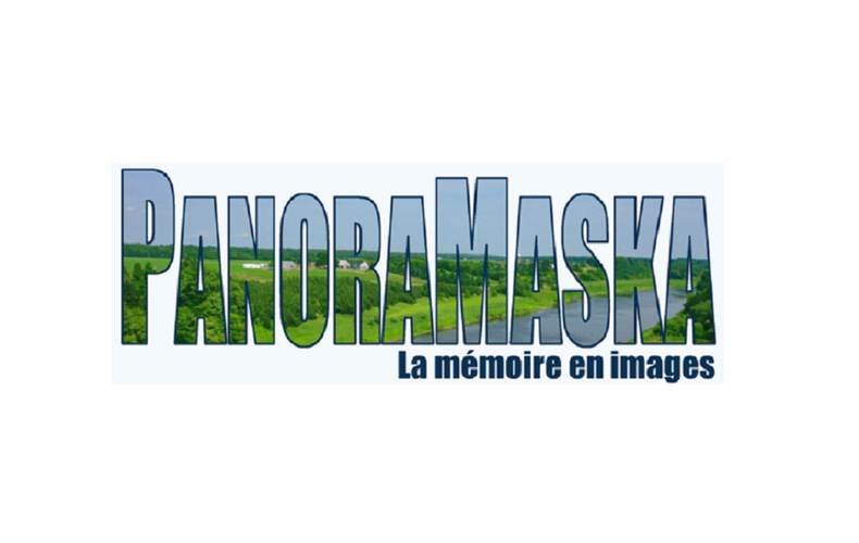 MRC - La mémoire en images - Partagez vos photos anciennes